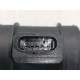 DEBIMETRO FLUSSOMETRO ARIA OPEL ASTRA H 1.7D 55561301 0281002832  A9447