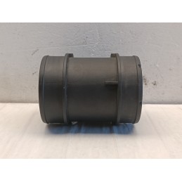 DEBIMETRO FLUSSOMETRO ARIA OPEL ASTRA H 1.7D 55561301 0281002832  A9447