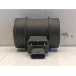 DEBIMETRO FLUSSOMETRO ARIA OPEL ASTRA H 1.7D 55561301 0281002832  A9447