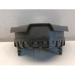 AIRBAG VOLANTE OPEL ASTRA H SW 2007 2011 498997212 3067971  A9448