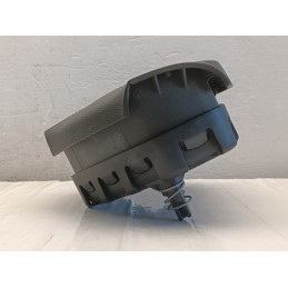 AIRBAG VOLANTE OPEL ASTRA H SW 2007 2011 498997212 3067971  A9448