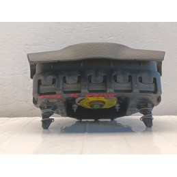 AIRBAG VOLANTE OPEL ASTRA H SW 2007 2011 498997212 3067971  A9448