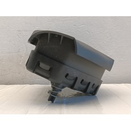 AIRBAG VOLANTE OPEL ASTRA H SW 2007 2011 498997212 3067971  A9448