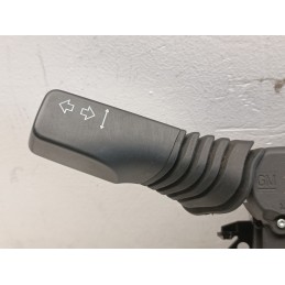 DEVIOLUCI SGANCIO LEVA FARI TERGI SPIRALE OPEL ASTRA H 13313710  A9450