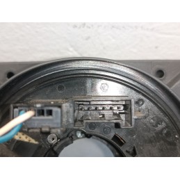 DEVIOLUCI SGANCIO LEVA FARI TERGI SPIRALE OPEL ASTRA H 13313710  A9450