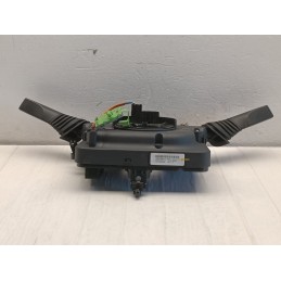DEVIOLUCI SGANCIO LEVA FARI TERGI SPIRALE OPEL ASTRA H 13313710  A9450