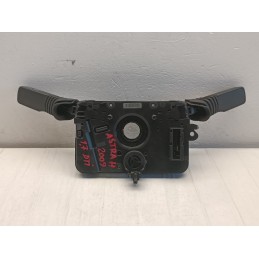 DEVIOLUCI SGANCIO LEVA FARI TERGI SPIRALE OPEL ASTRA H 13313710  A9450