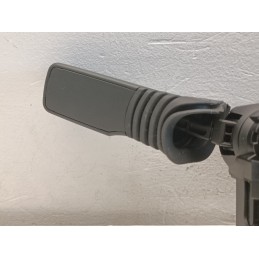 DEVIOLUCI SGANCIO LEVA FARI TERGI SPIRALE OPEL ASTRA H 13313710  A9450