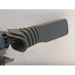 DEVIOLUCI SGANCIO LEVA FARI TERGI SPIRALE OPEL ASTRA H 13313710  A9450