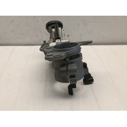BLOCCHETTO CHIAVE AVVIAMENTO ACCENSIONE OPEL ATSRA H 2421430  A9451
