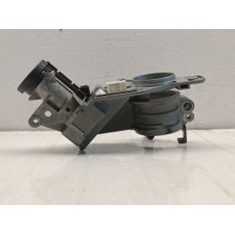 BLOCCHETTO CHIAVE AVVIAMENTO ACCENSIONE OPEL ATSRA H 2421430  A9451