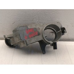 BLOCCHETTO CHIAVE AVVIAMENTO ACCENSIONE OPEL ATSRA H 2421430  A9451