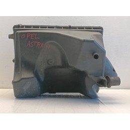 BOX SCATOLA FILTRO ARIA OPEL ASTRA H 1.7 1.9D 2004 2011 13271079  A9453