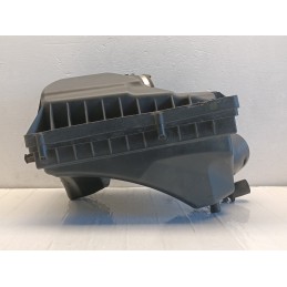 BOX SCATOLA FILTRO ARIA OPEL ASTRA H 1.7 1.9D 2004 2011 13271079  A9453