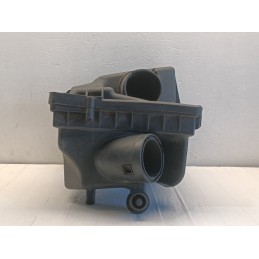 BOX SCATOLA FILTRO ARIA OPEL ASTRA H 1.7 1.9D 2004 2011 13271079  A9453