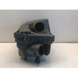 BOX SCATOLA FILTRO ARIA OPEL ASTRA H 1.7 1.9D 2004 2011 13271079  A9453