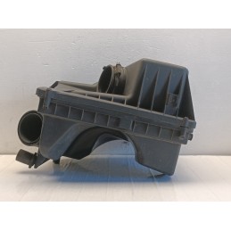 BOX SCATOLA FILTRO ARIA OPEL ASTRA H 1.7 1.9D 2004 2011 13271079  A9453