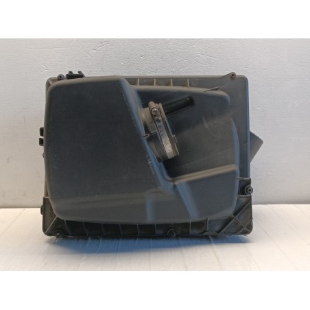 BOX SCATOLA FILTRO ARIA OPEL ASTRA H 1.7 1.9D 2004 2011 13271079  A9453