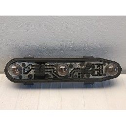 STOP FANALE FARO POSTERIORE DESTRO NISSAN VANETTE 1995 2001  A9452