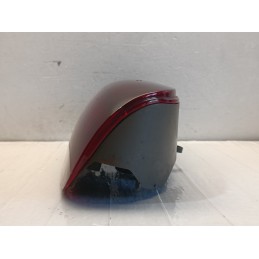 STOP FANALE FARO POSTERIORE DESTRO NISSAN VANETTE 1995 2001  A9452