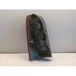 STOP FANALE FARO POSTERIORE DESTRO NISSAN VANETTE 1995 2001  A9452