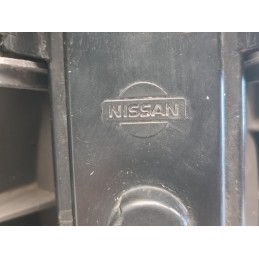 STOP FANALE FARO POSTERIORE DESTRO NISSAN VANETTE 1995 2001  A9452