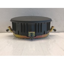 AIRBAG VOLANTE CHEVROLET MATIZ M200 M250 2005 2011 96423812  A9454
