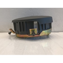AIRBAG VOLANTE CHEVROLET MATIZ M200 M250 2005 2011 96423812  A9454