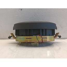 AIRBAG VOLANTE CHEVROLET MATIZ M200 M250 2005 2011 96423812  A9454