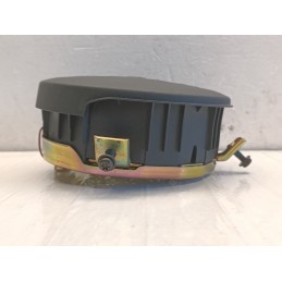 AIRBAG VOLANTE CHEVROLET MATIZ M200 M250 2005 2011 96423812  A9454