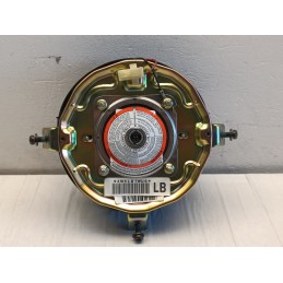AIRBAG VOLANTE CHEVROLET MATIZ M200 M250 2005 2011 96423812  A9454