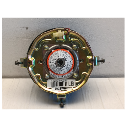 AIRBAG VOLANTE CHEVROLET MATIZ M200 M250 2005 2011 96423812  A9454