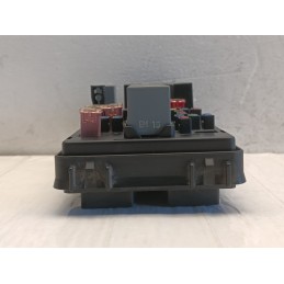CENTRALINA PORTA FUSIBILI CHEVROLET MATIZ 1.0B B10S1 96427973  A9456