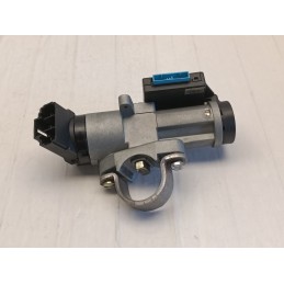BLOCCHETTO ACCENSIONE AVVIAMENTO CHIAVE CHEVROLET MATIZ 96465962  A9457