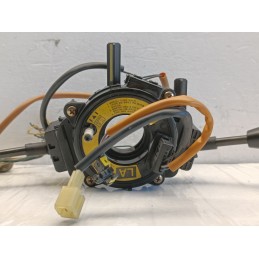 DEVIOLUCI SGANCIO LEVA FARI TERGI SPIRALE CHEVROLET MATIZ 2005 2011  A9458