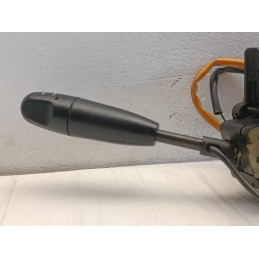 DEVIOLUCI SGANCIO LEVA FARI TERGI SPIRALE CHEVROLET MATIZ 2005 2011  A9458
