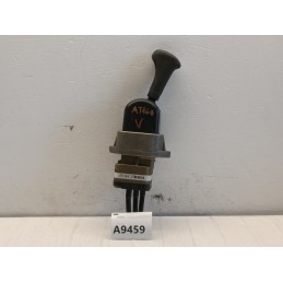FRENO A MANO STAZIONAMENTO MERCEDES TRUCKS ATEGO A0004200184 DPM67A  A9459