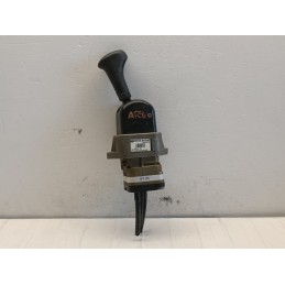 FRENO A MANO STAZIONAMENTO MERCEDES TRUCKS ATEGO A0004200184 DPM67A  A9459