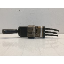 FRENO A MANO STAZIONAMENTO MERCEDES TRUCKS ATEGO A0004200184 DPM67A  A9459