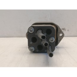 FRENO A MANO STAZIONAMENTO MERCEDES TRUCKS ATEGO A0004200184 DPM67A  A9459