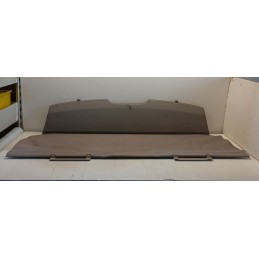 CAPPELLIERA COPRI BAGAGLIAIO USATA ORIGINALE FIAT IDEA 2003 2006  A9460