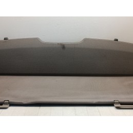 CAPPELLIERA COPRI BAGAGLIAIO USATA ORIGINALE FIAT IDEA 2003 2006  A9460