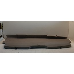 CAPPELLIERA COPRI BAGAGLIAIO USATA ORIGINALE FIAT IDEA 2003 2006  A9460