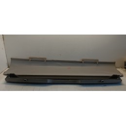 CAPPELLIERA COPRI BAGAGLIAIO USATA ORIGINALE FIAT IDEA 2003 2006  A9460