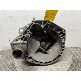 CAMBIO MANUALE FIAT PUNTO 55 1 SERIE 176 1.1 B 5M 46467446 46766045  B3147