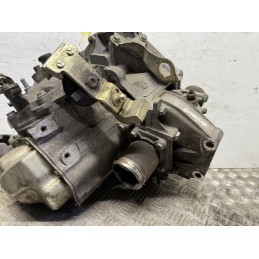 CAMBIO MANUALE FIAT PUNTO 55 1 SERIE 176 1.1 B 5M 46467446 46766045  B3147