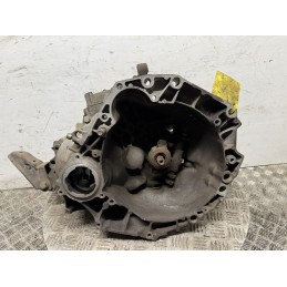 CAMBIO MANUALE FIAT PANDA PRIMA SERIE 1.0 B 1992 2004 71780220  B3148