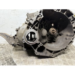 CAMBIO MANUALE FIAT PANDA PRIMA SERIE 1.0 B 1992 2004 71780220  B3148