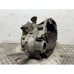 CAMBIO MANUALE FIAT PANDA PRIMA SERIE 1.0 B 1992 2004 71780220  B3148