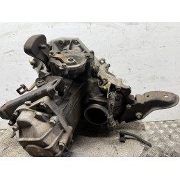 CAMBIO MANUALE FIAT PANDA PRIMA SERIE 1.0 B 1992 2004 71780220  B3148